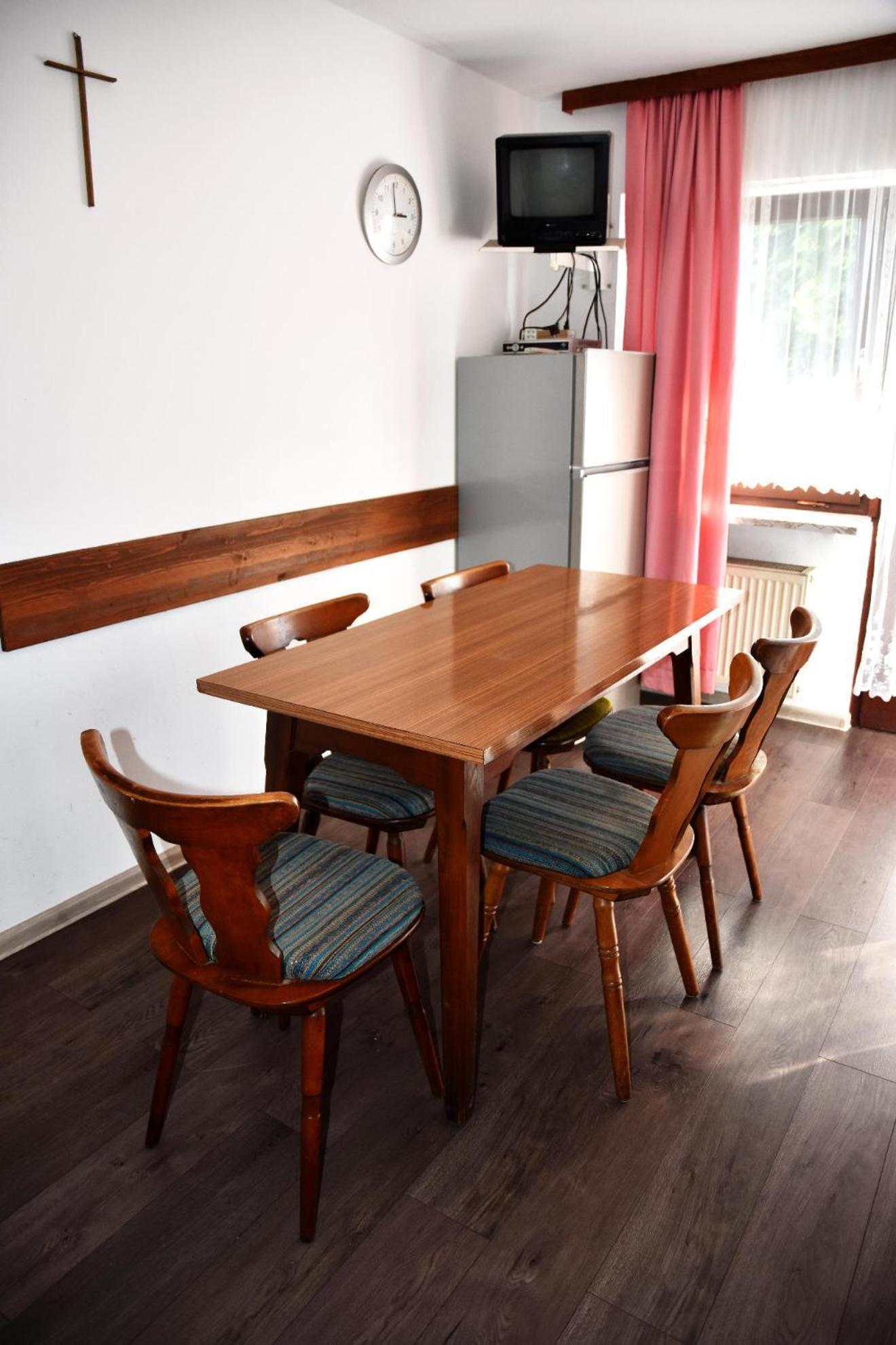 Pension Bergbauer Prackenbach Dış mekan fotoğraf